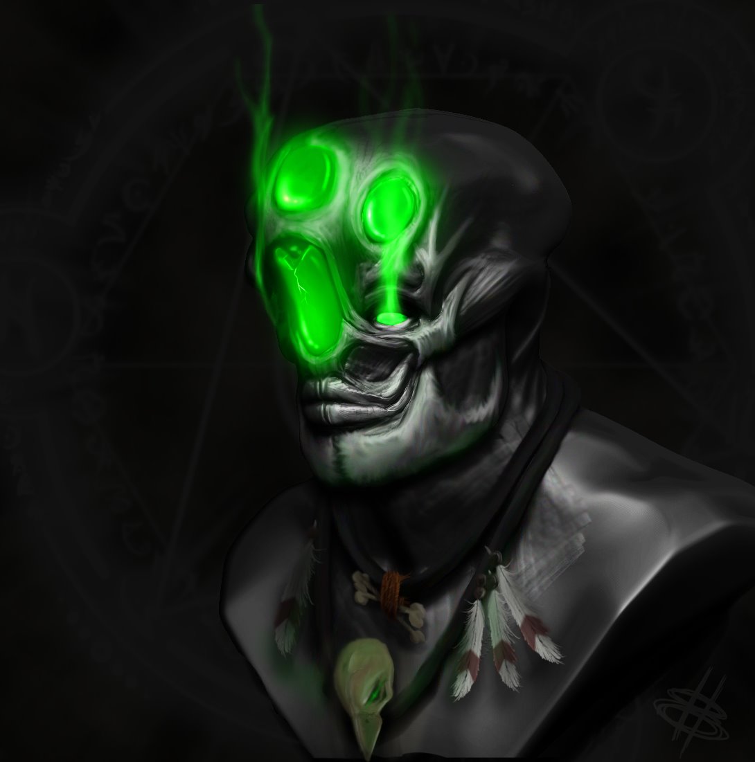 MAttpaint002_copy.jpg
