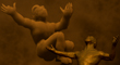 THE FALL 3.jpg