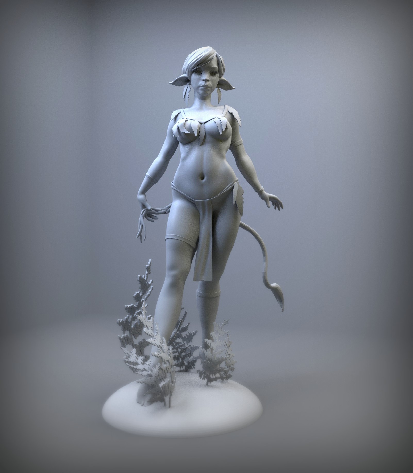 Beth14.jpg