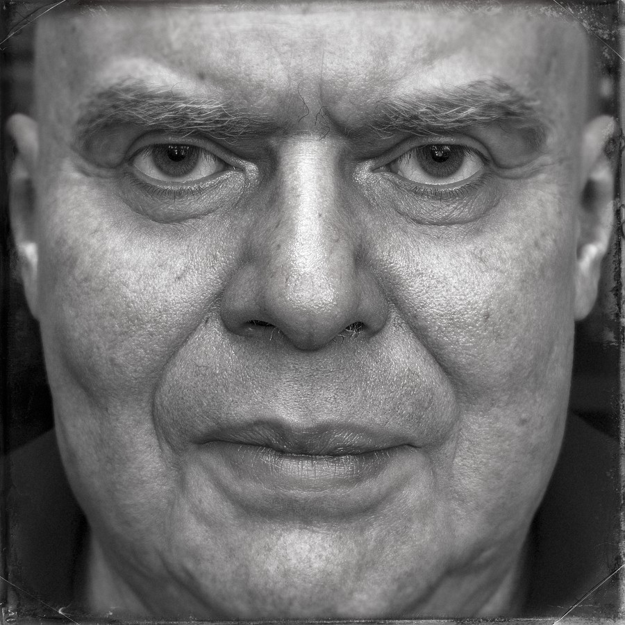 Giger7dBW_result