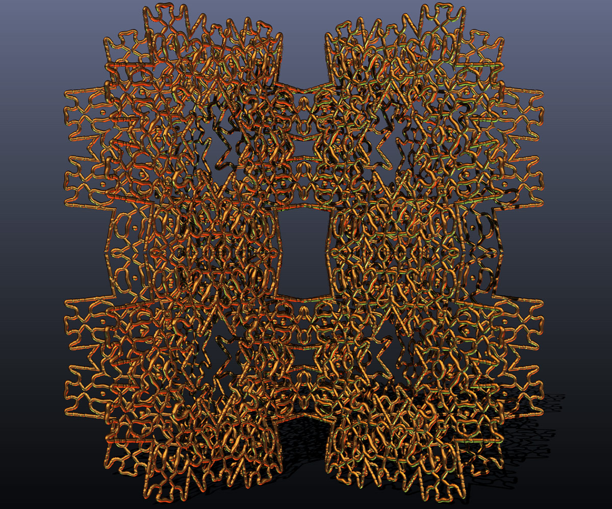 Arabesque.jpg