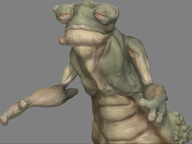 color_render2.jpg