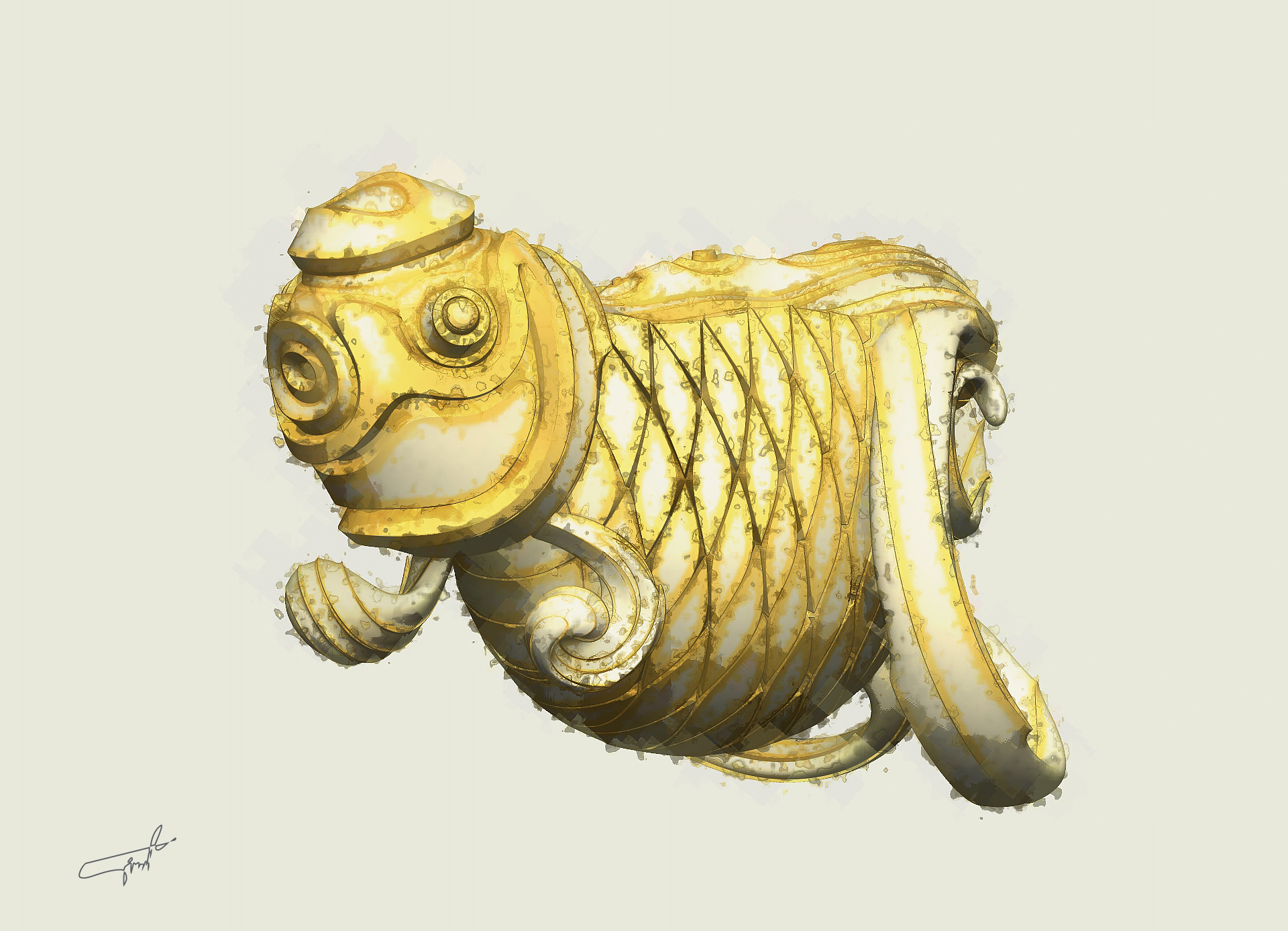 fish_3