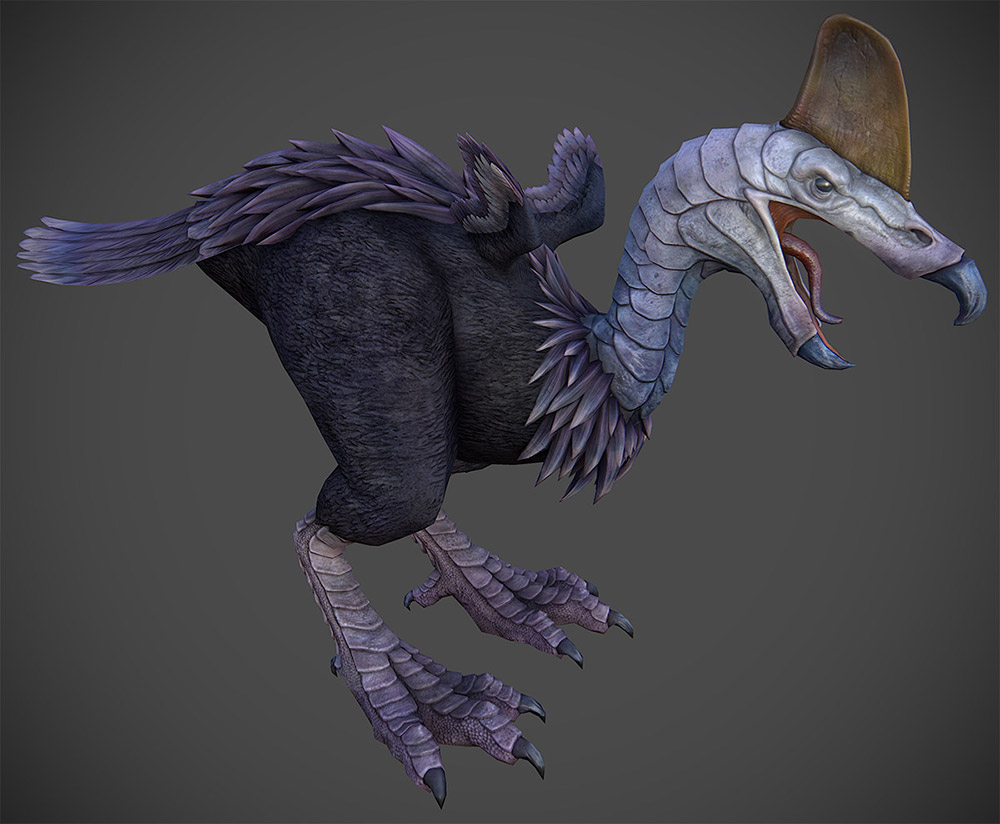Crea_04B.jpg