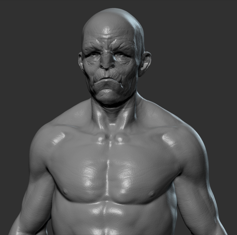 orc02.jpg