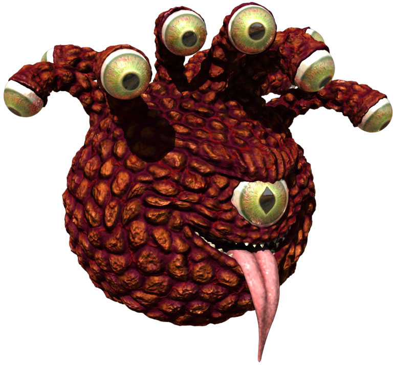 beholder-radiosity.jpg