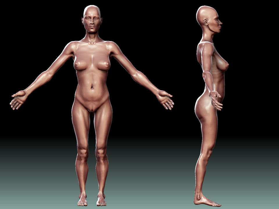 womanfrontside.jpg