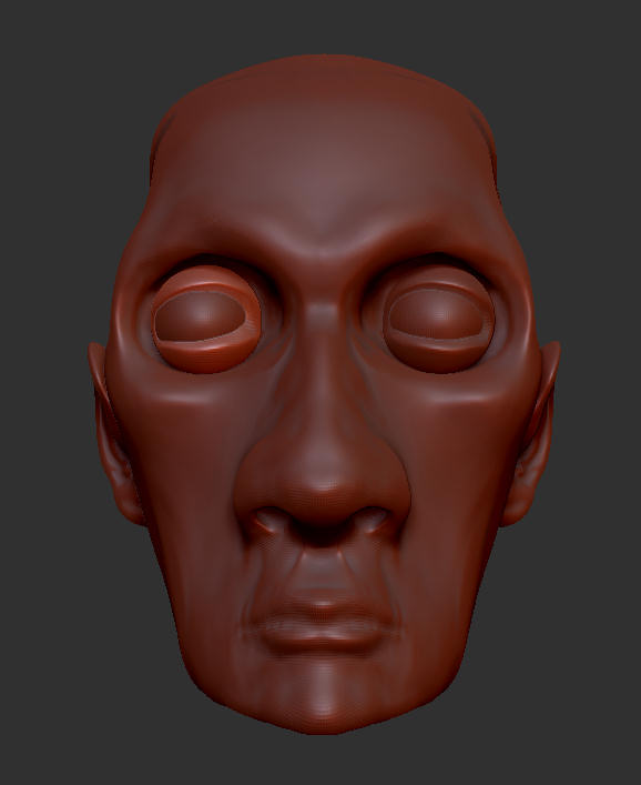 with eyes_01.jpg