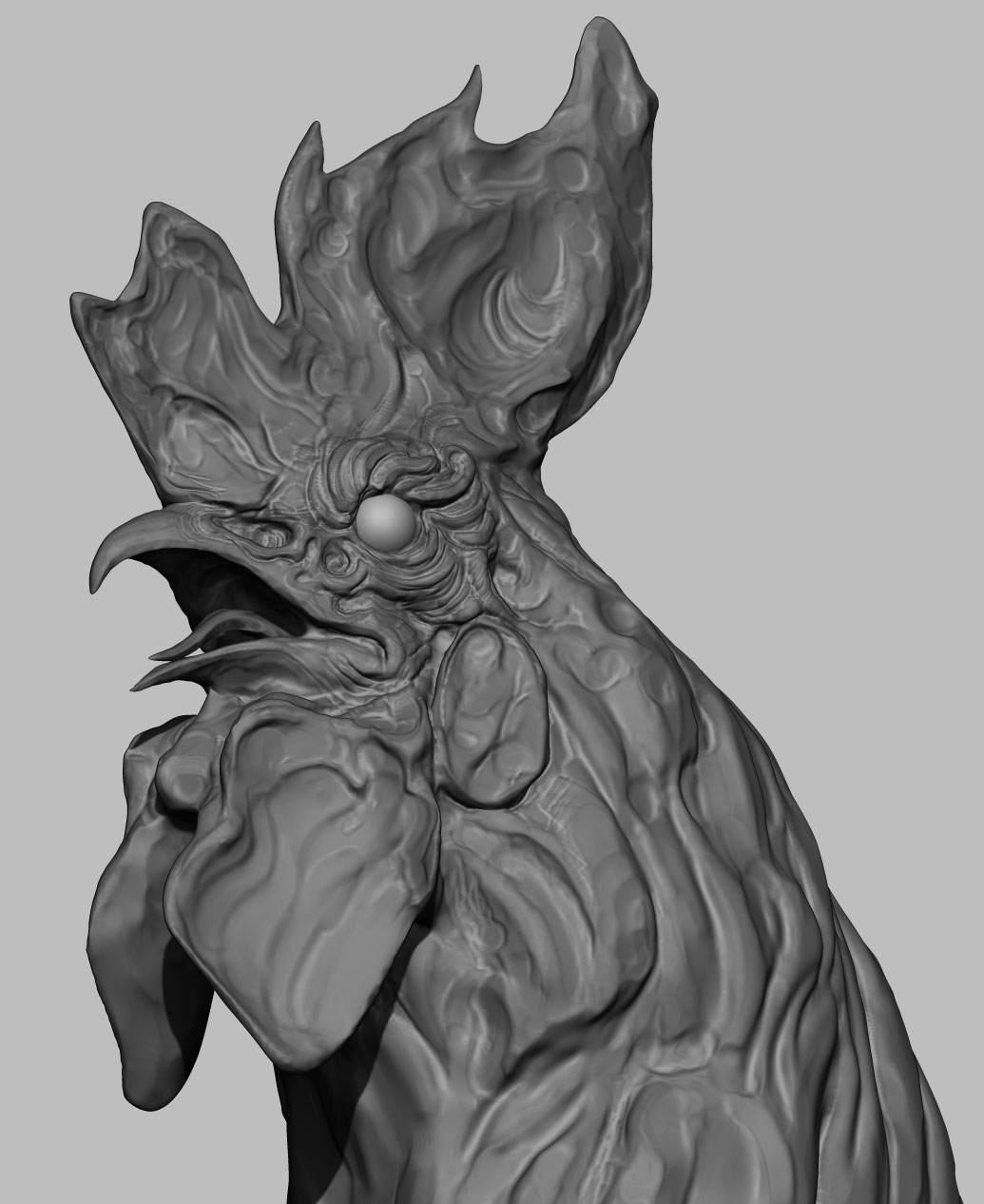 chickenSculpt02.jpg