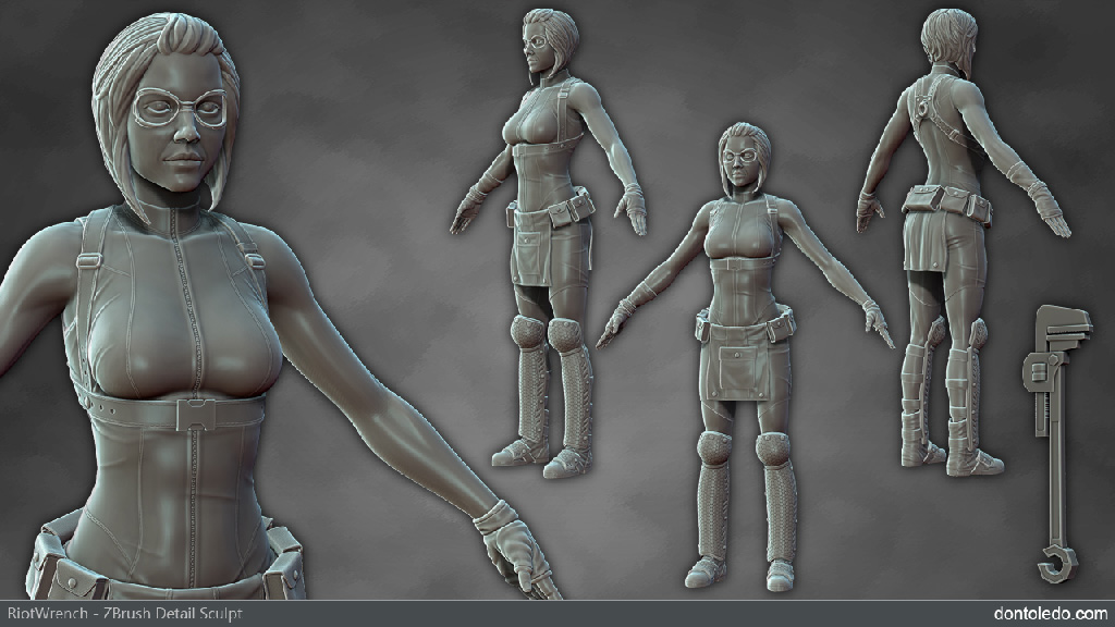 DT_RiotWrench3_1024x576.jpg