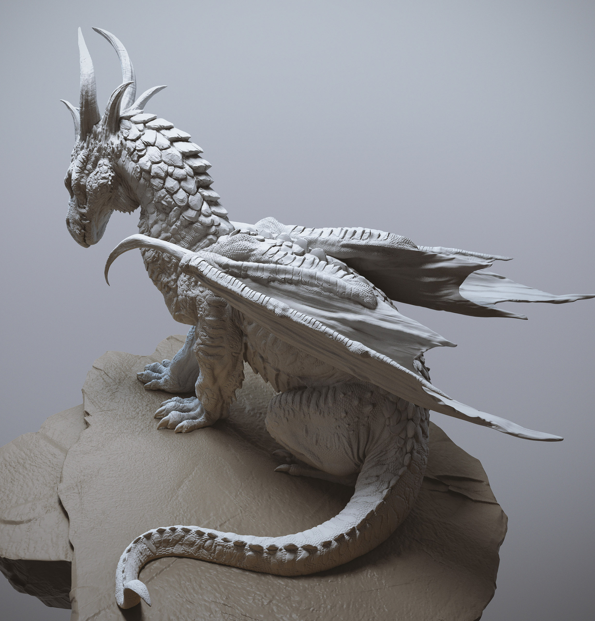 a_dragon01_small.jpg