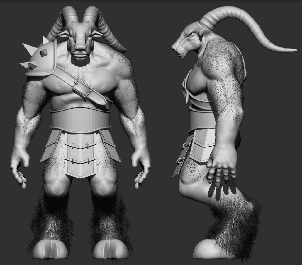 Minotaur03.jpg