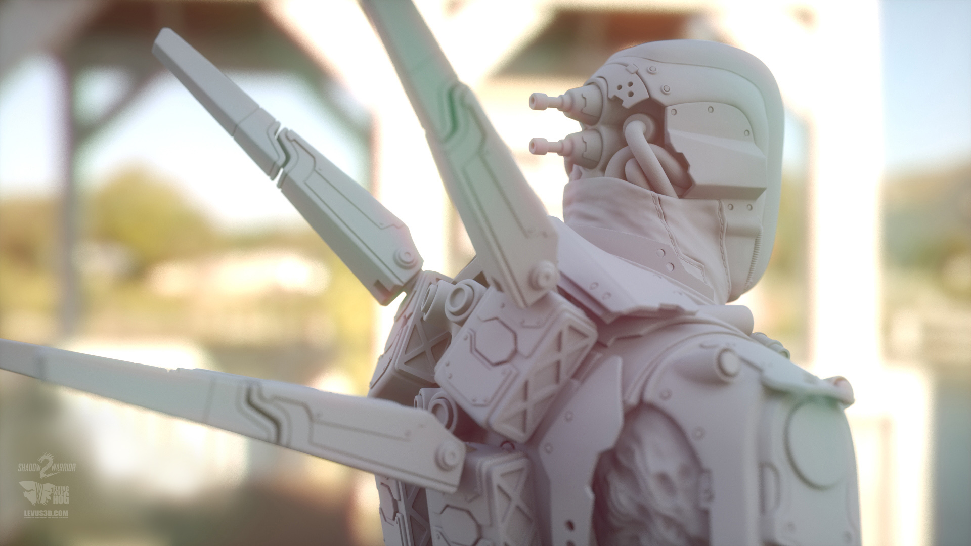 zilla_commando_HP_04.jpg