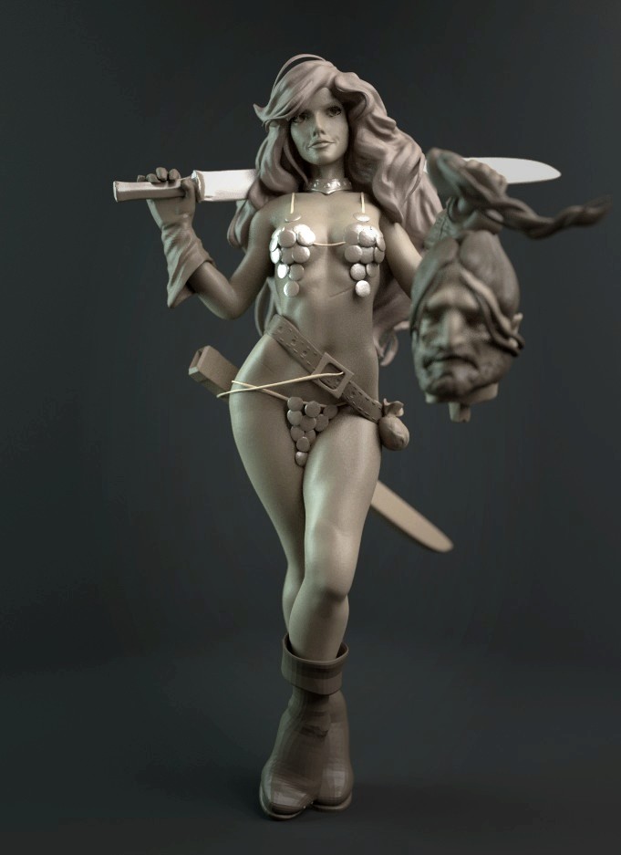 redsonja5.jpg