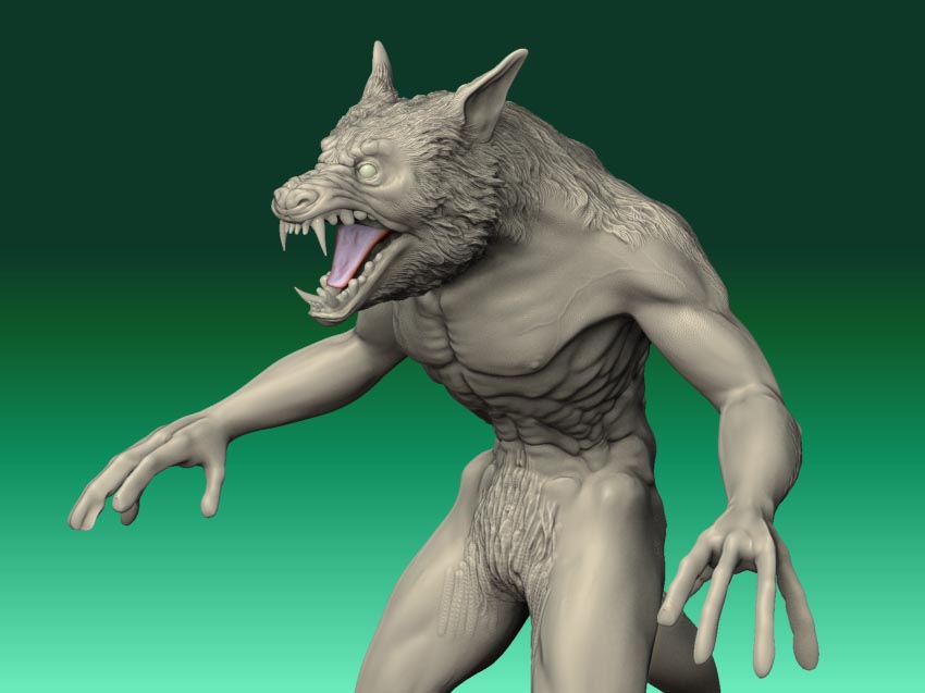 ZBrush Documentwolf1.jpg