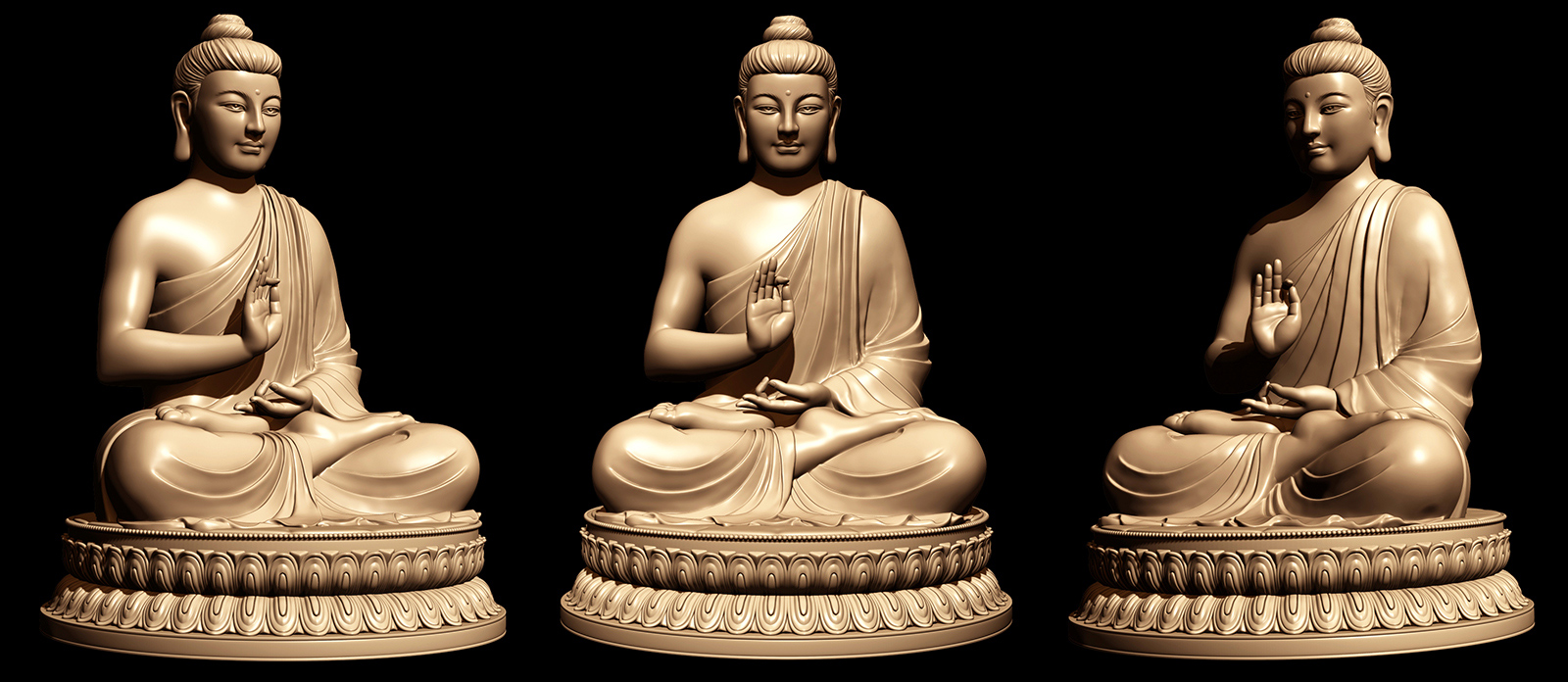 DsculptStudio_BuddhaStatue_PhatThichCa_07.jpg