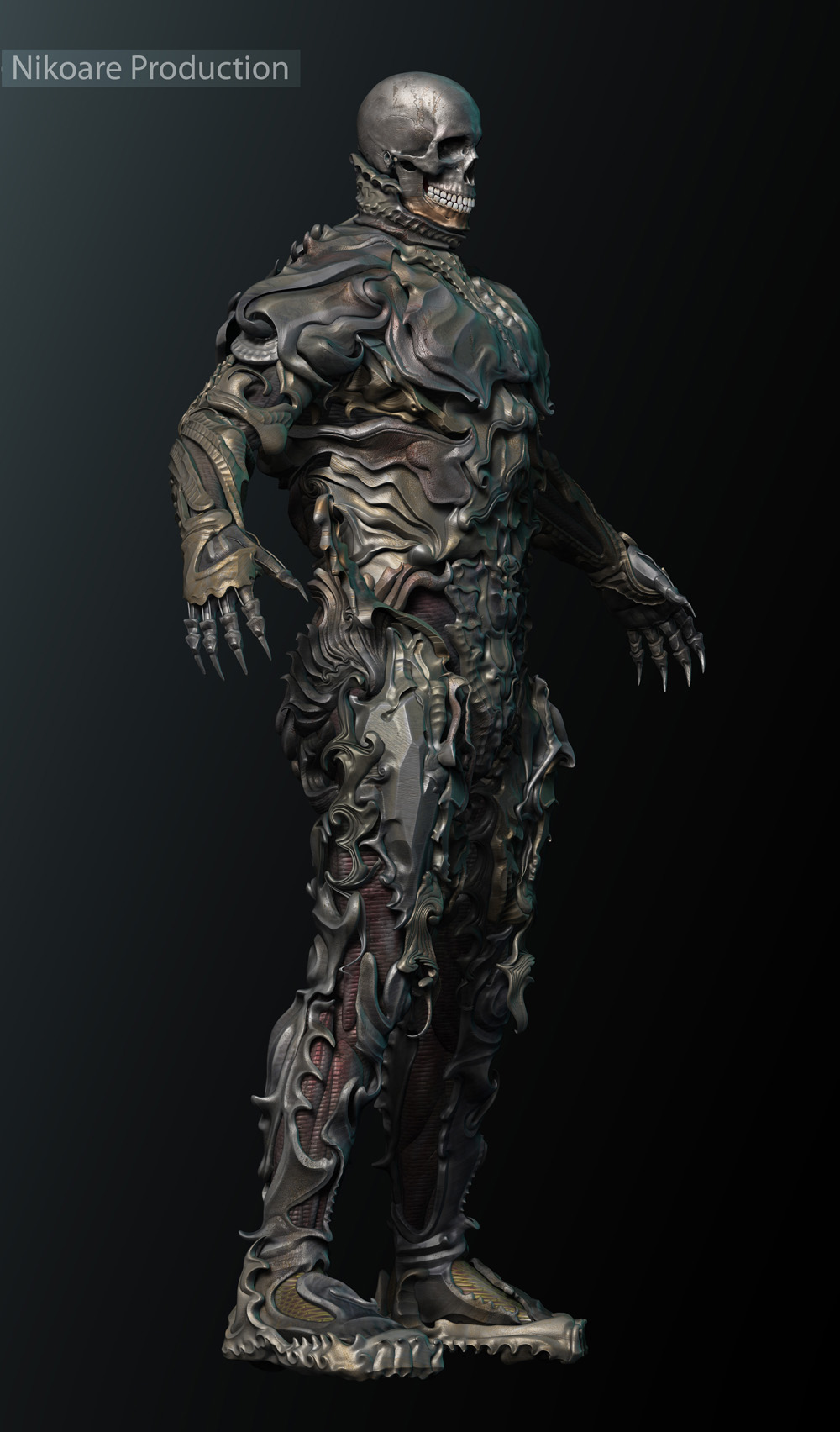 voin0016-big.jpg