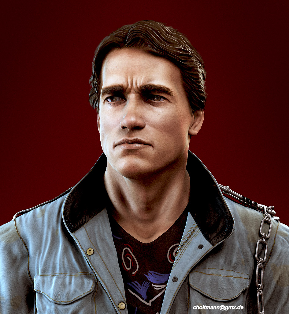 arnold2.jpg