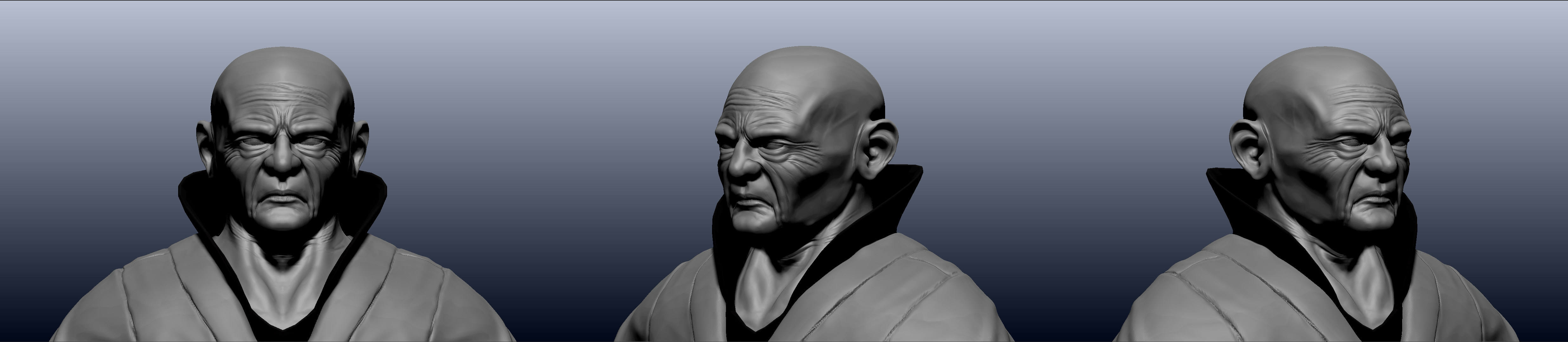 Xavier-Old-Man-Render.jpg