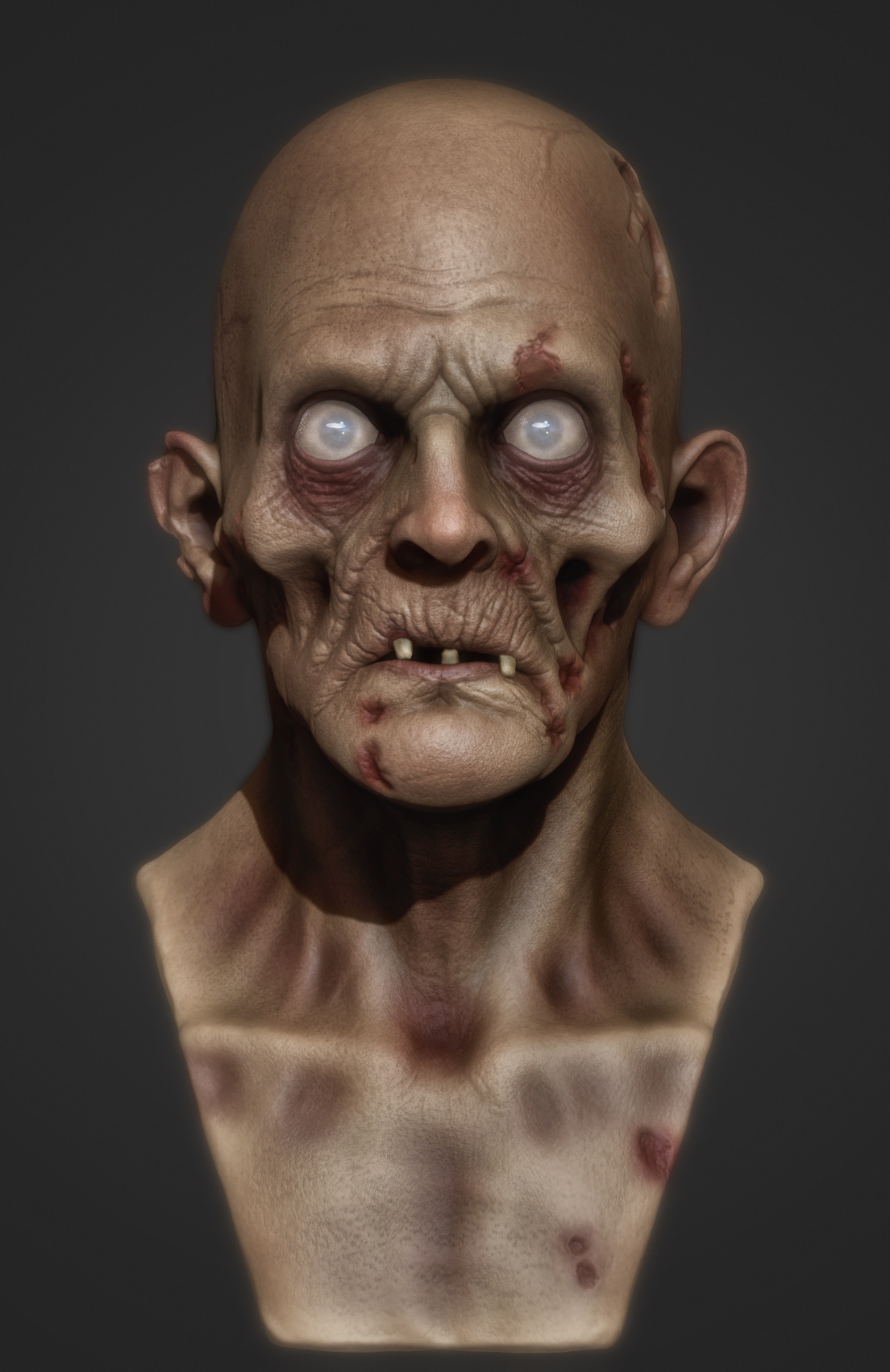 buggy_zombie02.jpg