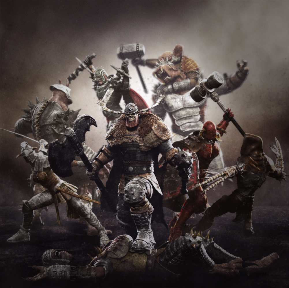 54-hunters-fighting.jpg