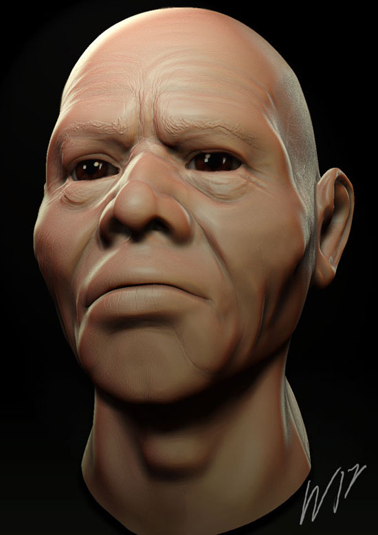 Zheadsculpt-sm.jpg
