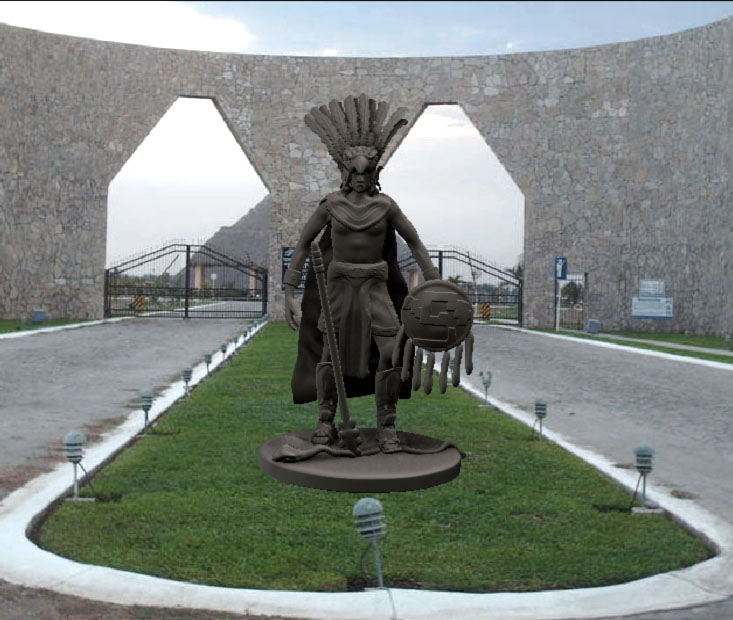 azteca.jpg