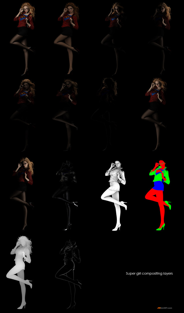 SuperGirl_compositing.jpg