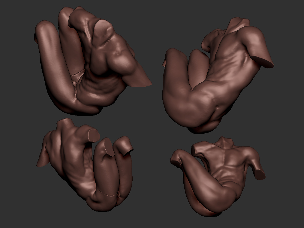 wip.jpg