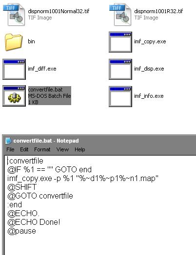 cmd1.JPG