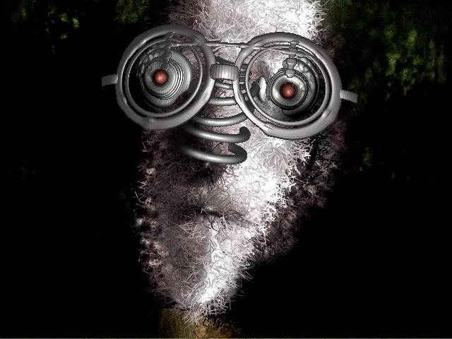 ZBrushfur-face.jpg