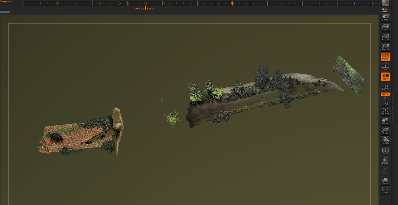 ZBrush ScreenGrab01 long02.jpg