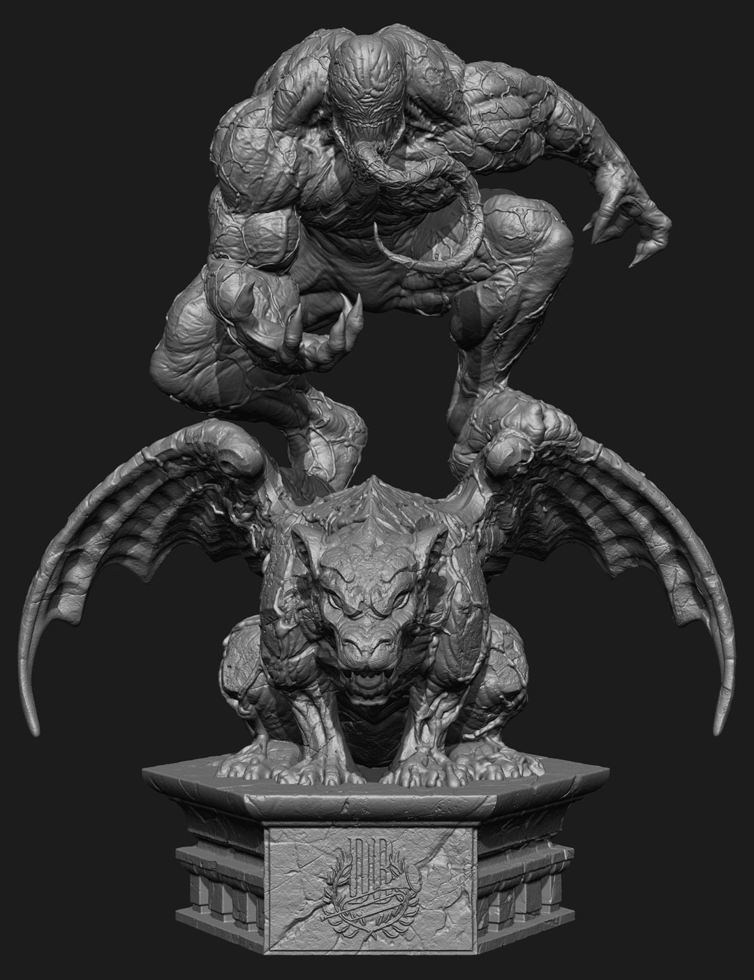 Venom_Zbrush_01.jpg