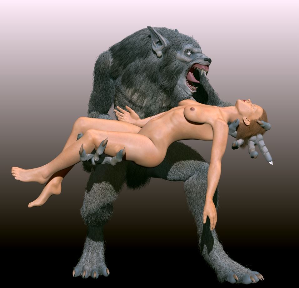 Capture.JPG