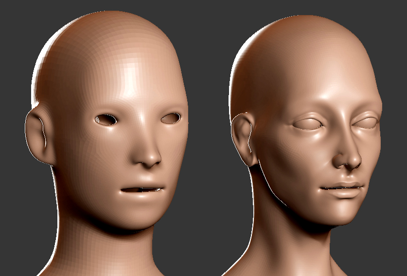 face.jpg