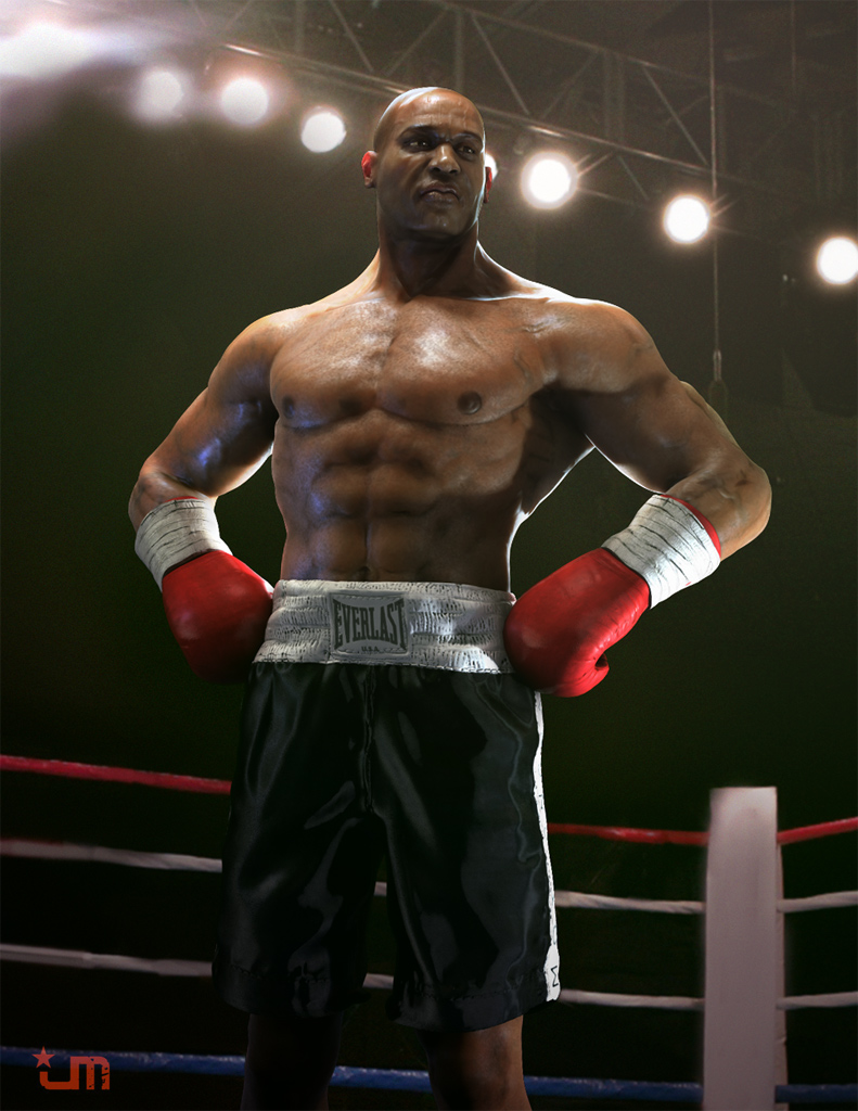 jm_boxerVictorious.jpg