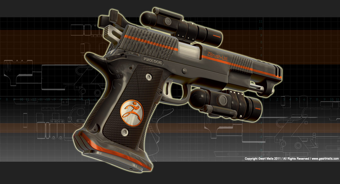 Geert_Melis_ZBrush_002o.jpg