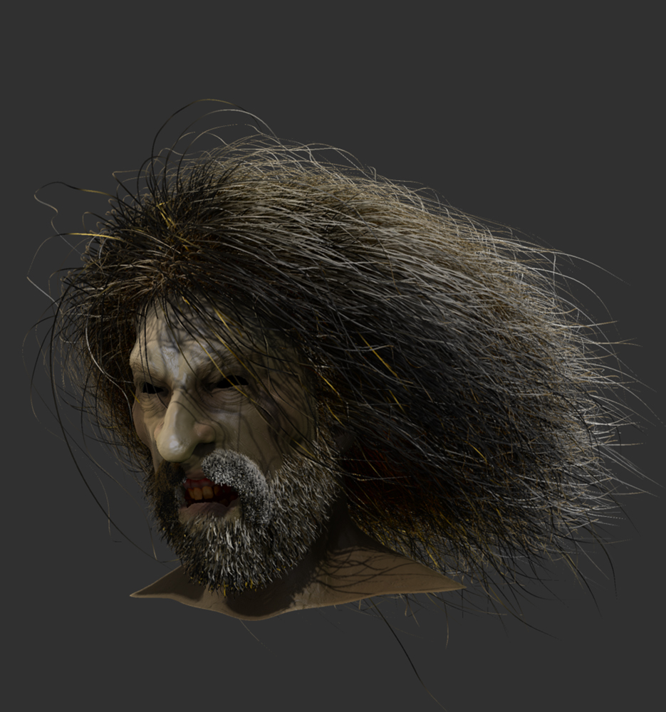 WARRIOR-PAINTING-3.jpg