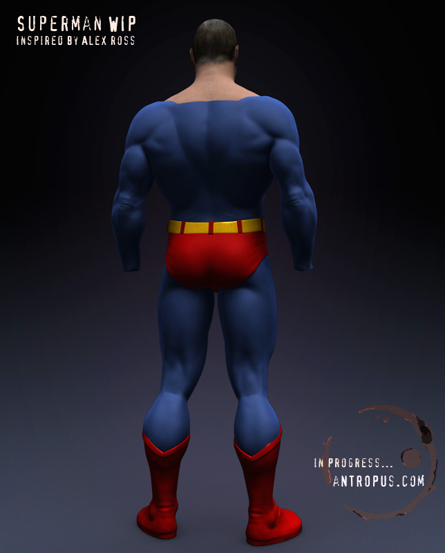 superbody02.jpg