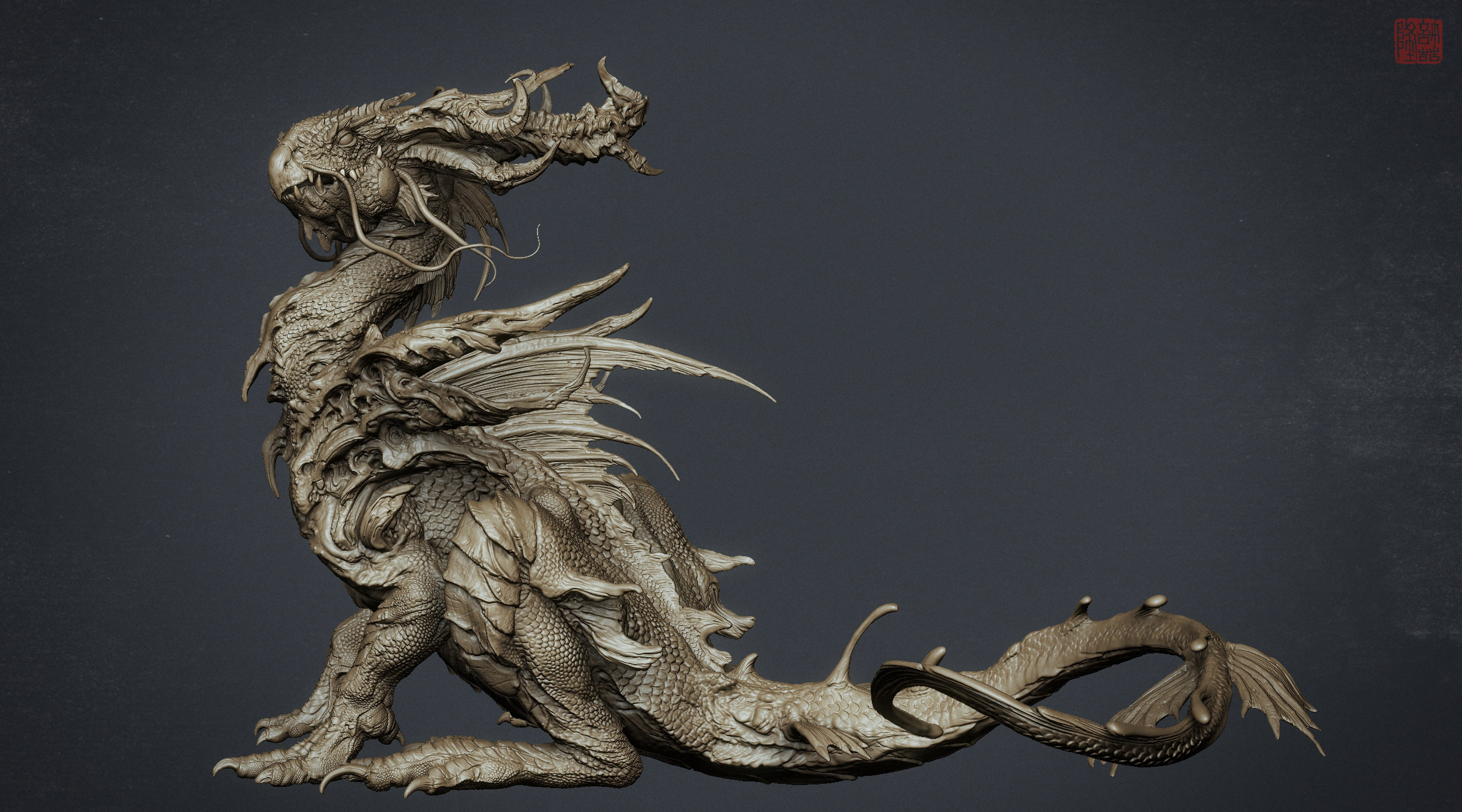 zhelong-xu-wip-zhelong-xu-the-beta-dragon-screenshot04.jpg