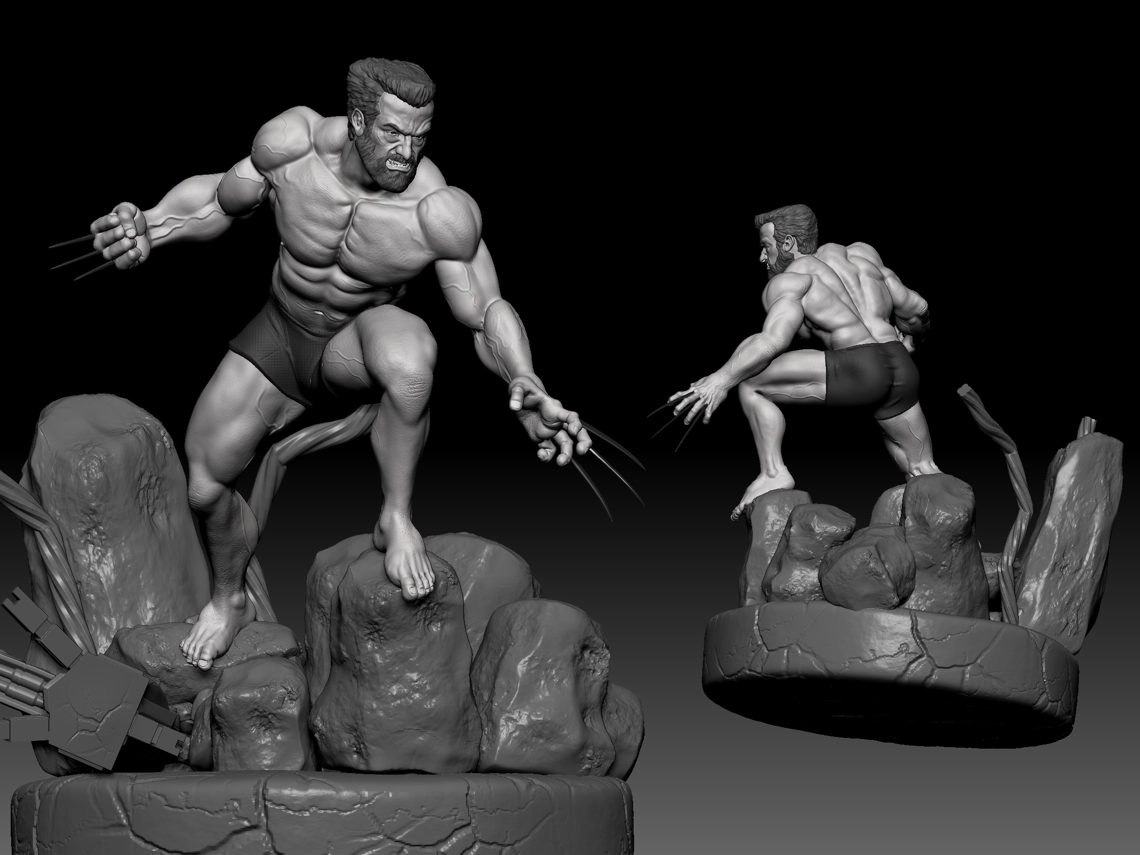 ZBrush Document 2.jpg