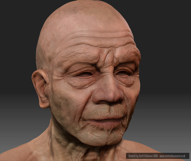fishmonger_026.jpg