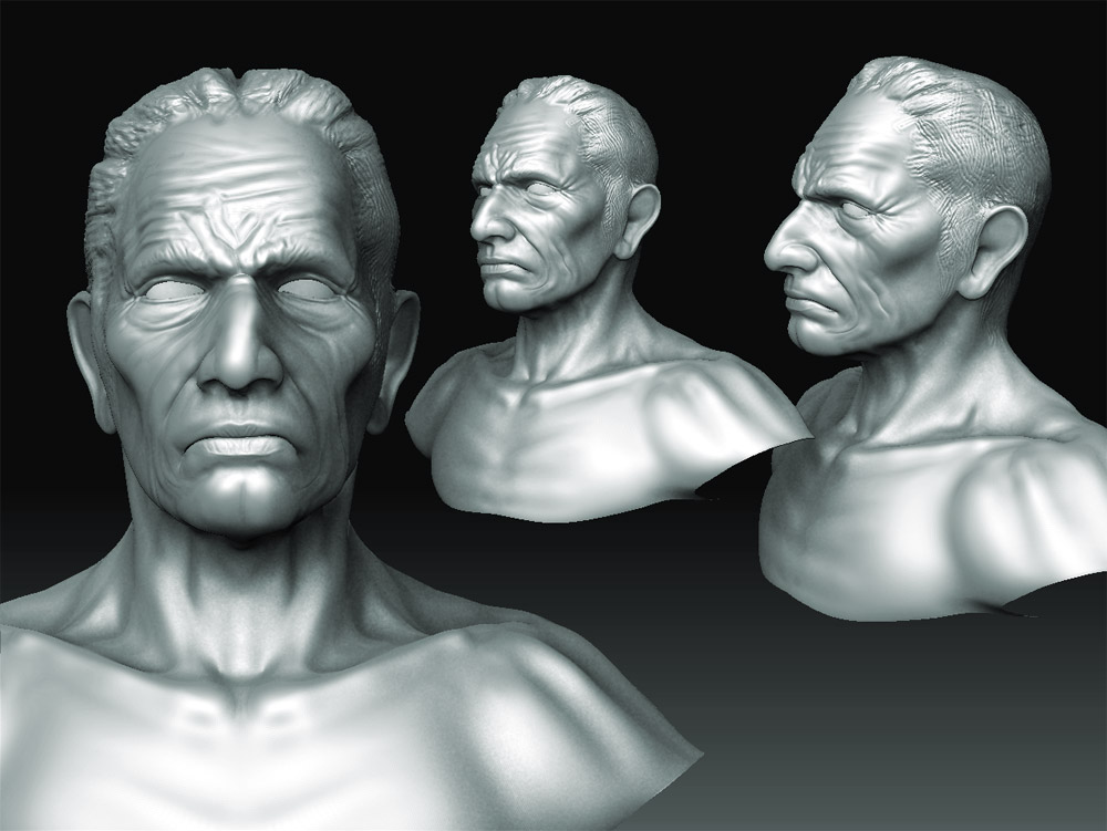 Head_2.jpg
