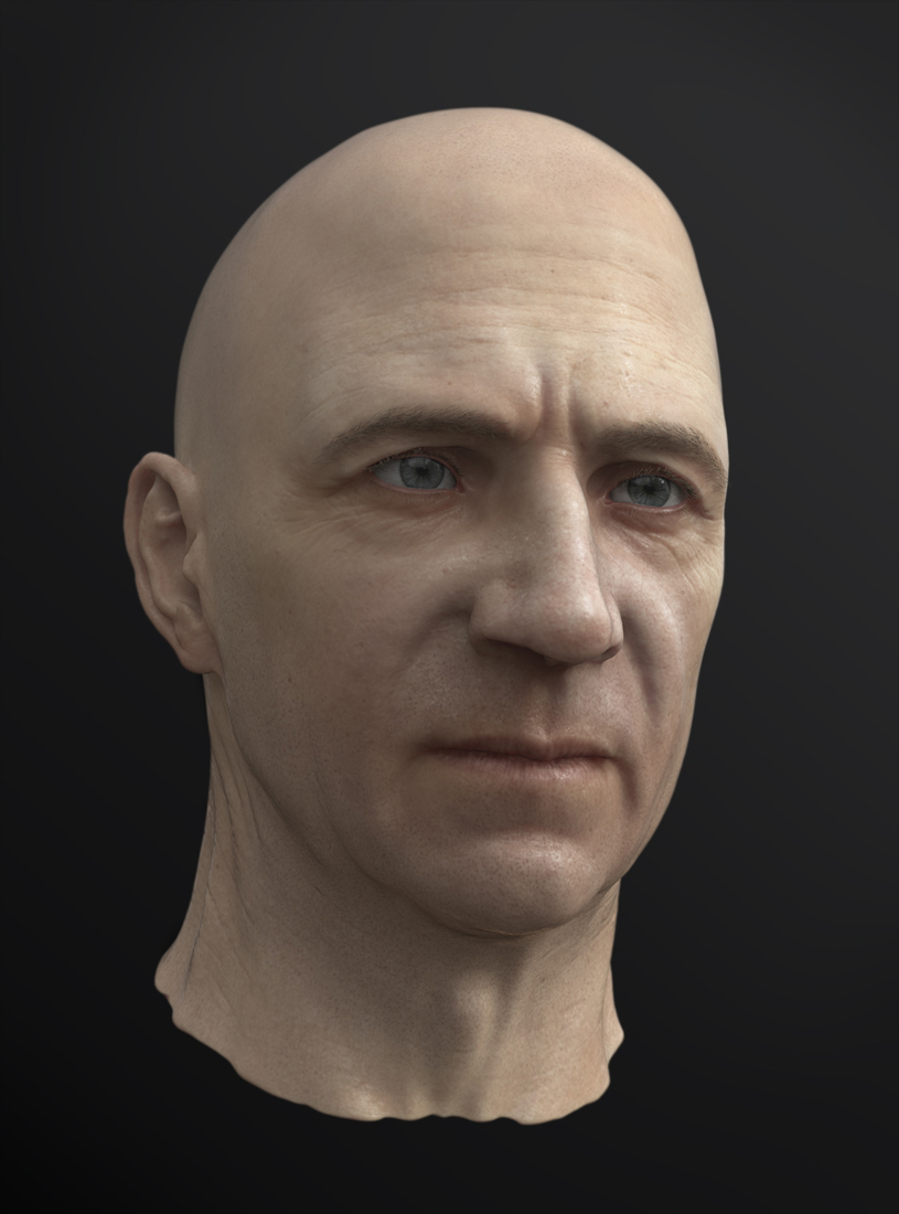 Render_fas_arlold_16bit_2k_S.jpg