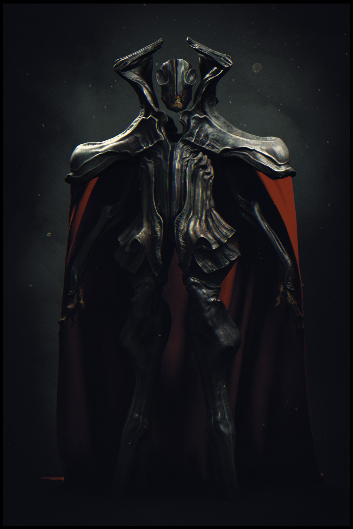 Vader_00.jpg