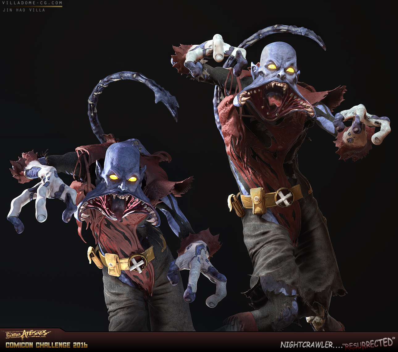 beauty ncrawler.jpg