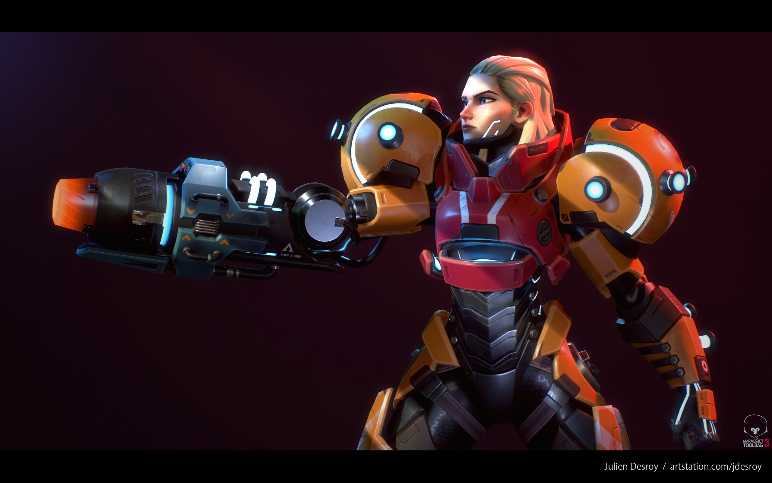 metroid_CU02Bis_JDesroy.jpg