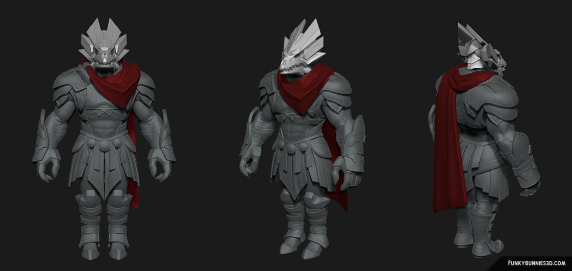 Anchors_domain_elite_sculpt_funkybunnies.jpg