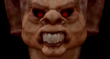 VAMPIRE 26.jpg