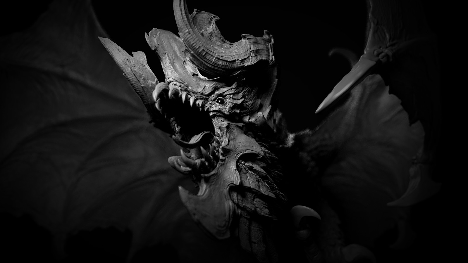 jason-martin-dragon-old-05.jpg
